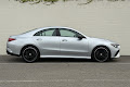 2026 Mercedes-Benz CLA CLA 250
