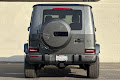 2022 Mercedes-Benz G-Class G 63 AMG®