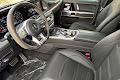 2022 Mercedes-Benz G-Class G 63 AMG®