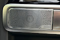 2022 Mercedes-Benz G-Class G 63 AMG®