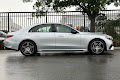 2026 Mercedes-Benz E-Class E 450