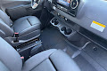 2026 Mercedes-Benz Sprinter 2500 Cargo 170 WB