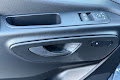 2026 Mercedes-Benz Sprinter 2500 Cargo 170 WB