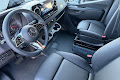 2026 Mercedes-Benz Sprinter 2500 Cargo 170 WB