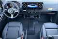 2026 Mercedes-Benz Sprinter 2500 Cargo 170 WB