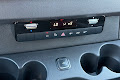 2026 Mercedes-Benz Sprinter 2500 Cargo 170 WB