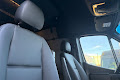 2026 Mercedes-Benz Sprinter 2500 Cargo 170 WB