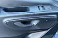 2026 Mercedes-Benz Sprinter 2500 Cargo 170 WB