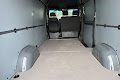 2026 Mercedes-Benz Sprinter 2500 Cargo 144 WB