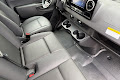 2026 Mercedes-Benz Sprinter 2500 Cargo 144 WB
