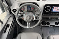 2026 Mercedes-Benz Sprinter 2500 Cargo 144 WB