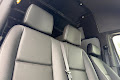 2026 Mercedes-Benz Sprinter 2500 Cargo 144 WB