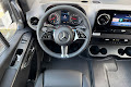 2026 Mercedes-Benz Sprinter 2500 Cargo 170 WB