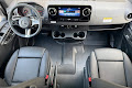 2026 Mercedes-Benz Sprinter 2500 Cargo 170 WB