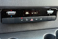 2026 Mercedes-Benz Sprinter 2500 Cargo 170 WB