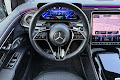 2023 Mercedes-Benz EQS 450