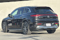 2023 Mercedes-Benz EQS 450