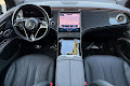 2023 Mercedes-Benz EQS 450