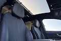 2023 Mercedes-Benz EQS 450