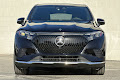 2023 Mercedes-Benz EQS 450