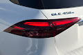 2025 Mercedes-Benz GLE GLE 450e