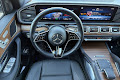 2025 Mercedes-Benz GLE GLE 450e