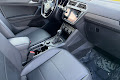 2020 Volkswagen Tiguan 2.0T SE R-Line Black