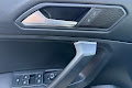 2020 Volkswagen Tiguan 2.0T SE R-Line Black