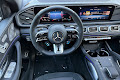 2026 Mercedes-Benz GLE GLE 53 AMG®