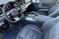2026 Mercedes-Benz GLE GLE 53 AMG®