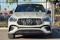 2026 Mercedes-Benz GLE GLE 53 AMG®