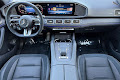 2026 Mercedes-Benz GLE GLE 53 AMG®
