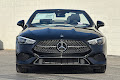 2026 Mercedes-Benz CLE CLE 300