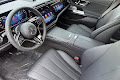 2026 Mercedes-Benz E-Class E 450