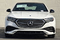 2026 Mercedes-Benz E-Class E 450