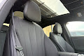 2026 Mercedes-Benz E-Class E 450