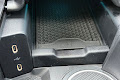 2026 Mercedes-Benz E-Class E 450