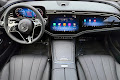 2026 Mercedes-Benz E-Class E 450