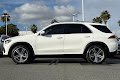 2022 Mercedes-Benz GLE GLE 450