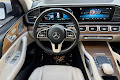 2022 Mercedes-Benz GLE GLE 450