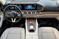 2022 Mercedes-Benz GLE GLE 450