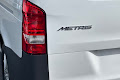 2023 Mercedes-Benz Metris Passenger