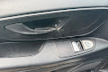 2023 Mercedes-Benz Metris Passenger