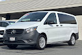 2023 Mercedes-Benz Metris Passenger