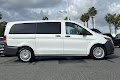 2023 Mercedes-Benz Metris Passenger