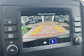 2023 Mercedes-Benz Metris Passenger