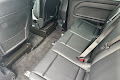 2023 Mercedes-Benz Metris Passenger