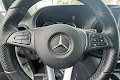 2023 Mercedes-Benz Metris Passenger
