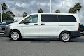 2023 Mercedes-Benz Metris Passenger