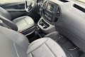2023 Mercedes-Benz Metris Passenger